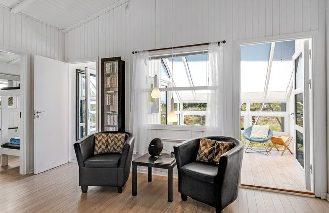 "Saku" - 495m to the fjord - Foto 31