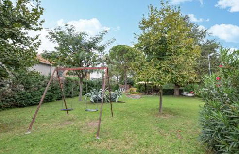 Cozy Apartment In Castiglione Del Lago - Foto 20