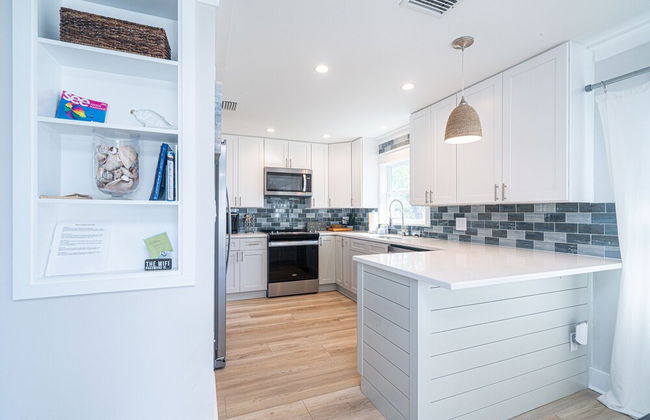 Paradise Palms - Foto 9