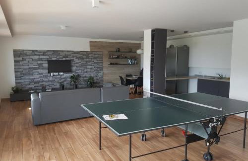 Villa Grey - Photo 6