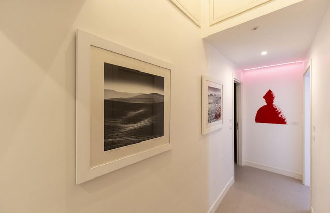 Via Concezione a Montecalvario 19 - Foto 34