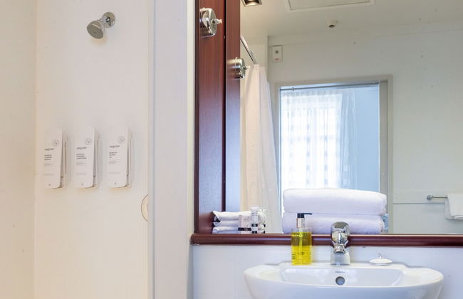 Quest Invercargill Serviced Apartments - Foto 23