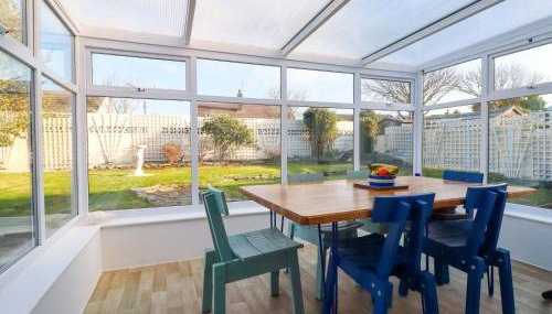 Merlin's Retreat - Foto 5