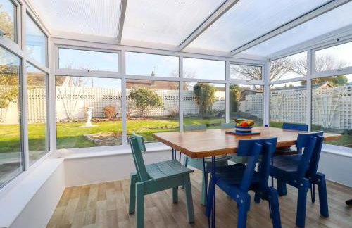 Merlin's Retreat - Foto 5