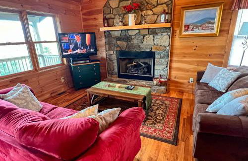 Absolute High - Foto 10