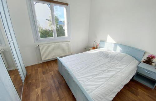 ER BLEHUA - 5 pièces, Jardin, Sainte-Barbe - C58 - Foto 8