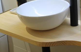 Hotel Apartamentos Casas da Fortaleza - Foto 40