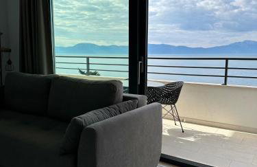 Zen Residence 2 - Foto 18
