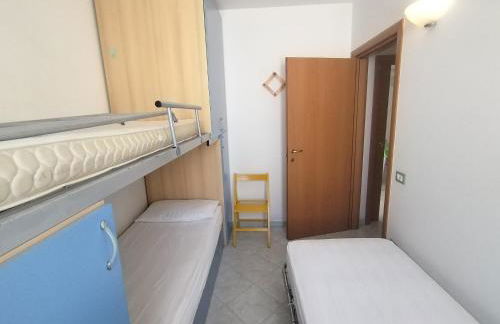 Appartamenti Venticello - Foto 21