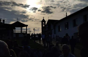 Casa da Póvoa - Foto 17