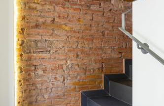 Uma Suites Sagrada Familia - Foto 122