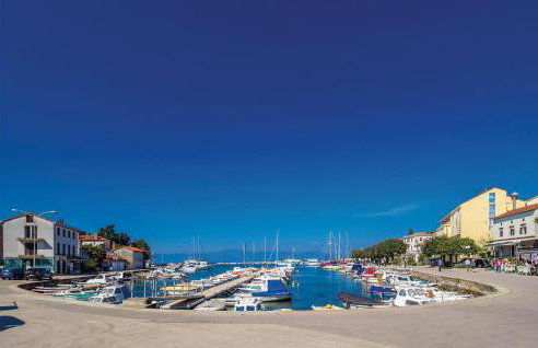 Nice Home In Linardici With Wifi - Photo 40