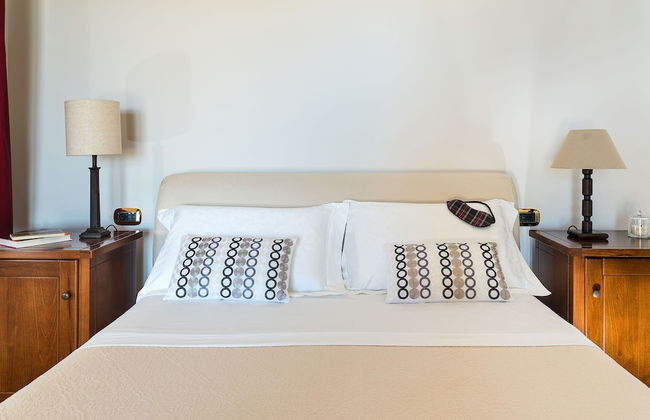 Villa Cielo - Foto 3