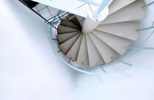 Triplex em Caiobá-Matinhos-Pr a 200 mt do mar - Foto 17