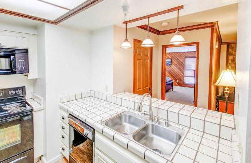 Aspen Creek #225 - Hot Tub & Pool, Near Skiing! - Foto 10