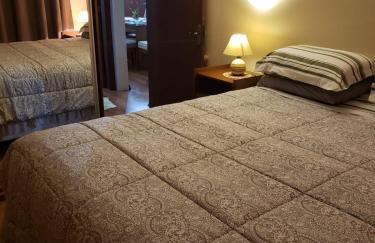 Apartamento Flor de Canela - Foto 42