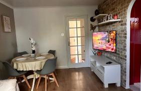 Cozy Apartment - Foto 1