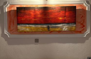 Neraida view - Photo 25