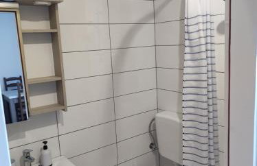 Apartmani Kordić - Foto 37