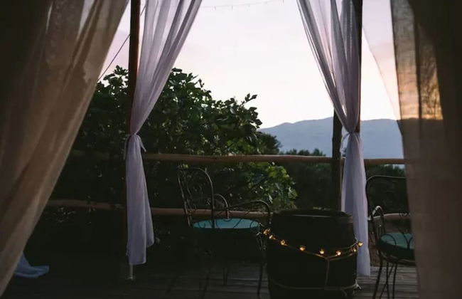 Lovely Cottage With sea Views in Selca, Croatia - Foto 20