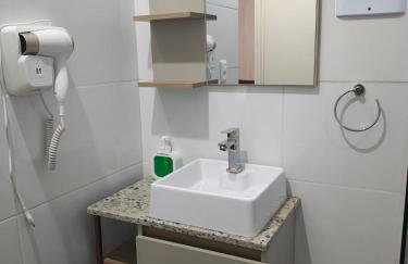 Studio Aconchegante Lapa III - Foto 14