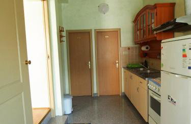 Apartman i sobe Pavek - Foto 16