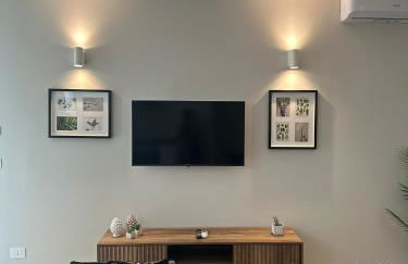 Dimore del Borgo - Foto 1