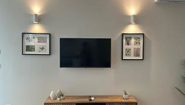 Dimore del Borgo - Foto 1