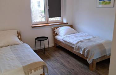 Hof Schwericke - Foto 5