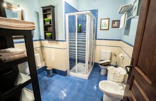 Versatil Apartamentos - Foto 21