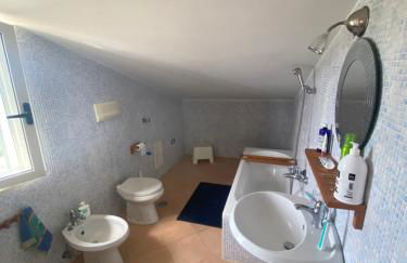 Deliziosa Villetta con Giardino - Foto 36