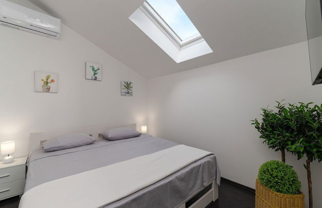 Holiday Home Lea - Foto 5