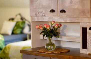 -Alirina- Ferienwohnung, 2 Schlafzimmer, Parkplatz - Foto 26