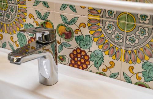 Agriturismo Tenuta Castel Venezze - Foto 113