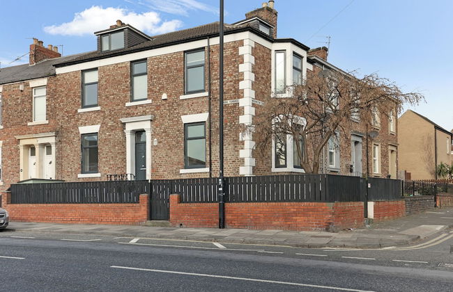 The Hamlet - North East Escapes - Photo 16