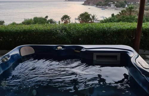 Alykes Studios - Foto 31