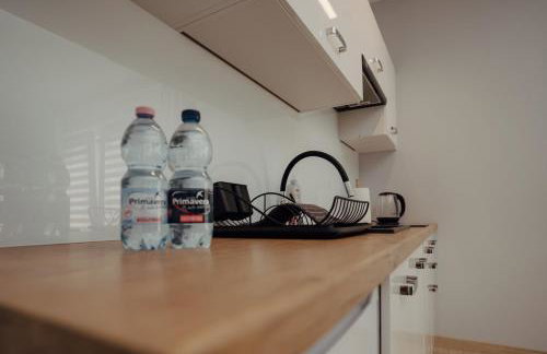 Apartamenty Kaszuba - Foto 25