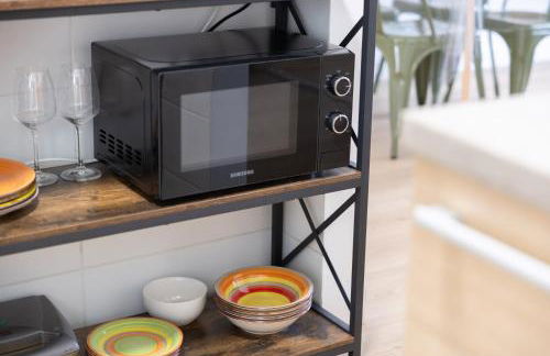 Dylan Apartment - Foto 48