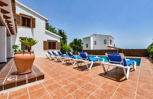 Villas Guzman - Andurina - Foto 21