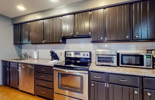 Nature's Nook - Foto 11