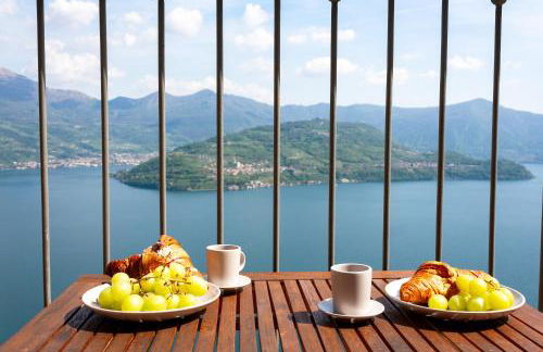 Lago & Sole - Foto 21