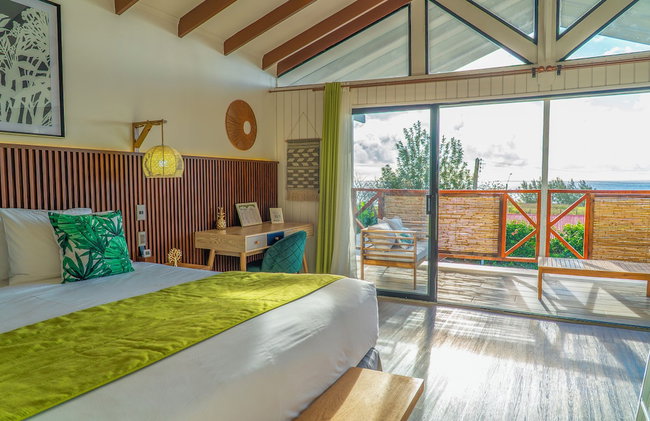 Tahai Loft - Foto 27
