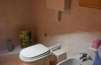 Casa Barbóla - Photo 65