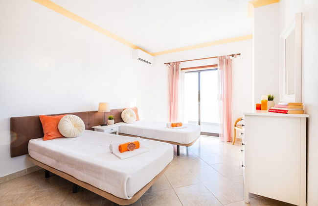 Villa Palawan - Photo 3