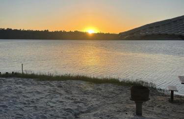 Casa de Campo , Lagoa Nova - Linhares ES - Foto 50