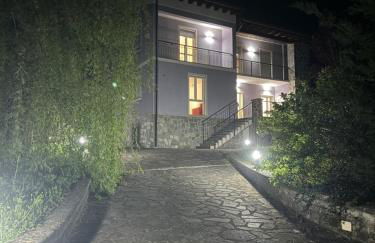 Villa Lilla 1 - Foto 13