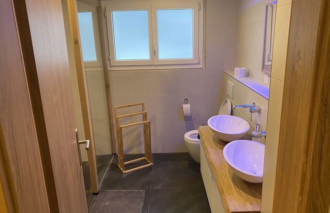 Spring Inn Apartments - Foto 35