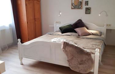 Rosenschlösschen - Foto 38