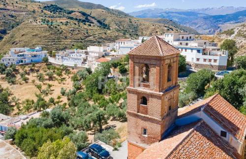 The Retreat, Alcazar - Foto 18