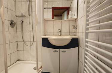 Vier Jahreszeiten Vier Jahreszeiten 1-6 - Foto 10